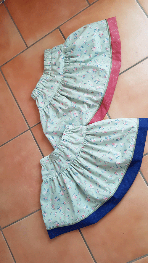 20190609_075450